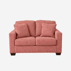 Bavello Sofa 2 seater - Helloilmare